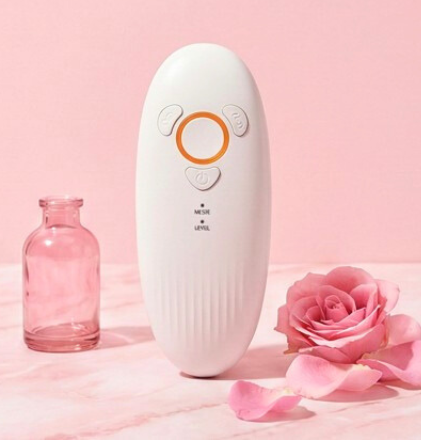 SkinGlow – Das 3-in-1 Anti-Cellulite Gerät