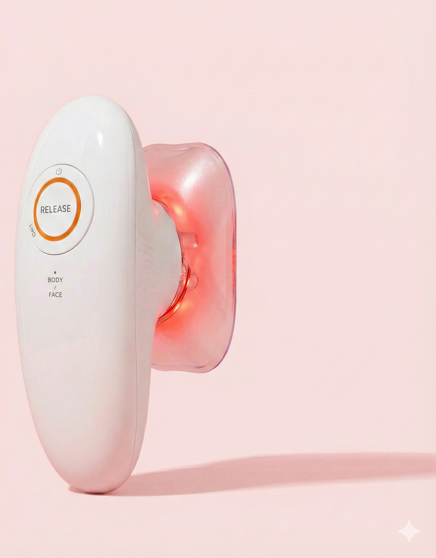 SkinGlow: Das 3-in-1 Cellulite-Killer Gerät