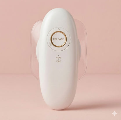 SkinGlow: Das 3-in-1 Cellulite-Killer Gerät